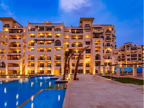 Entdecken Sie Ihr Traumhaus in Aldau Heights. Hurghada! Sind Sie auf der Suche nach dem perfekten Ort, den Sie in Hurghada Ihr Zuhause nennen können? Suchen Sie nicht weiter! Aldau Heights bietet eine Vielzahl von luxuriösen Wohnmöglichkeiten, die au...