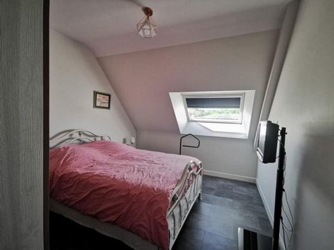 photo no. 10