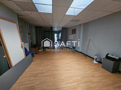 photo no. 10