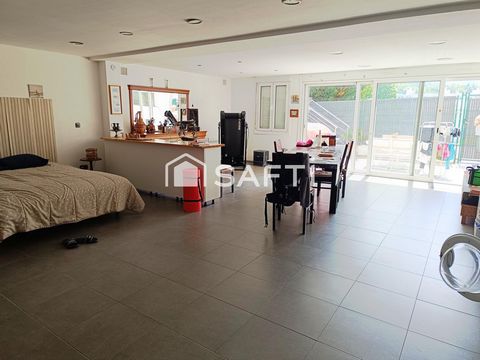 photo no. 12