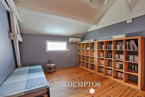 photo no. 13