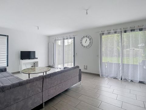 photo no. 2