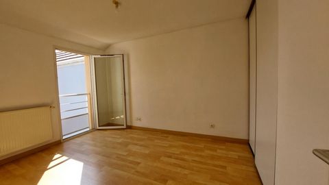 photo no. 2