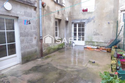 photo no. 6