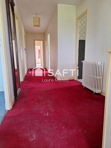 photo no. 14