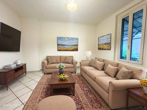 Appartement à vendre 3 pièces VILLEURBANNE (69)