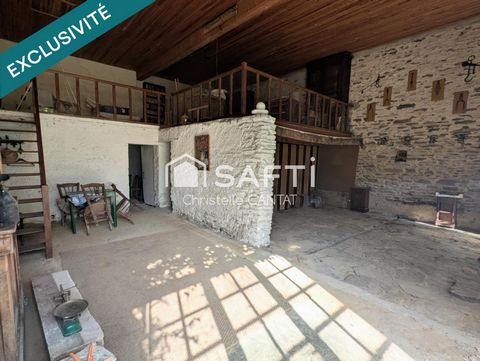 photo no. 2