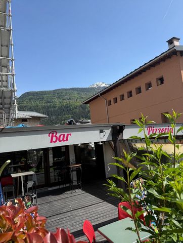 Fond de commerce