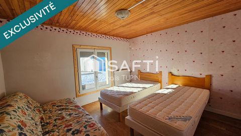 photo no. 11