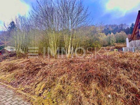 Voll erschlossenes Grundstück in Hanglage mit herrlicher Aussicht Die eigenständige Gemeinde Pilsach (PLZ 92367) mit ca. 2.800 Einwohnern bietet eine hervorragende Infrastruktur und eine hohe Lebensqualität. Das Objekt befindet sich in einer angenehm...