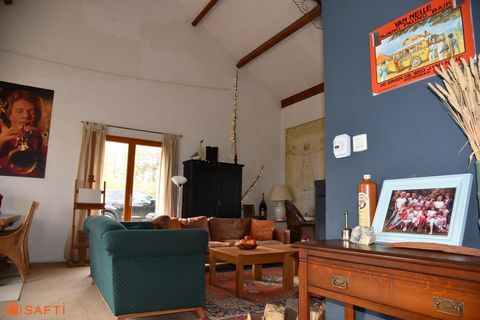 photo no. 2