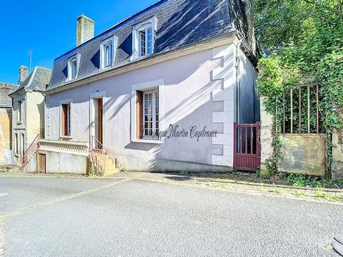photo no. 1