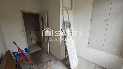 photo no. 17