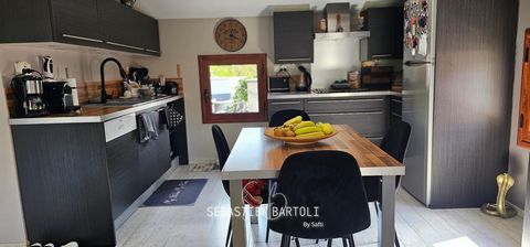 photo no. 7