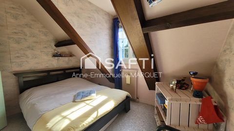 photo no. 9