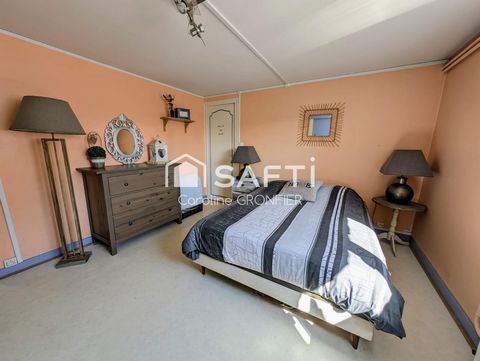 photo no. 12