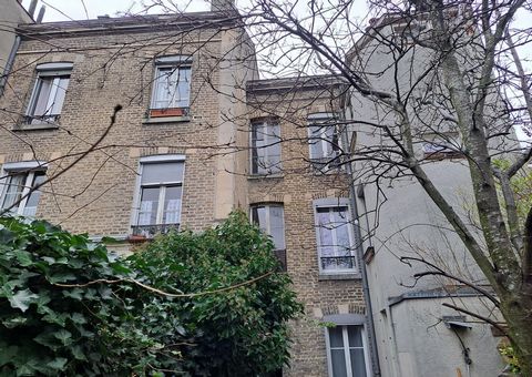 Pas de libellé
