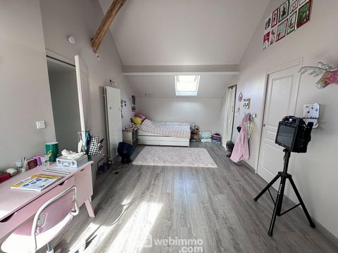 photo no. 15