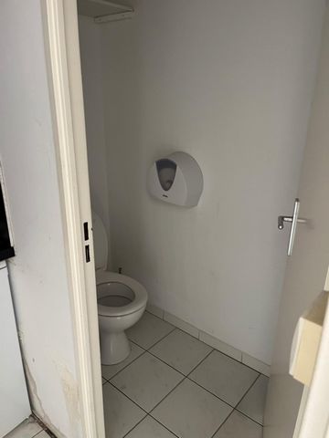 photo no. 16