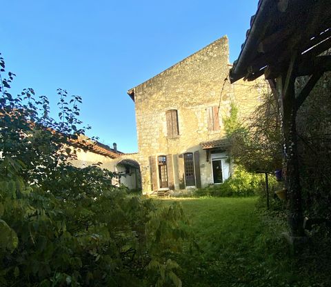 photo no. 2