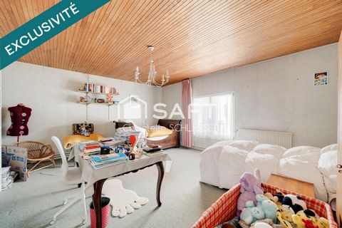 photo no. 13
