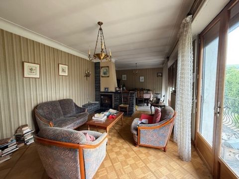 photo no. 2