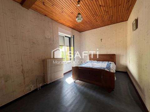 photo no. 10