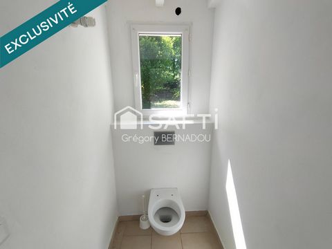 photo no. 10