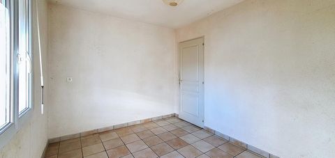 photo no. 12