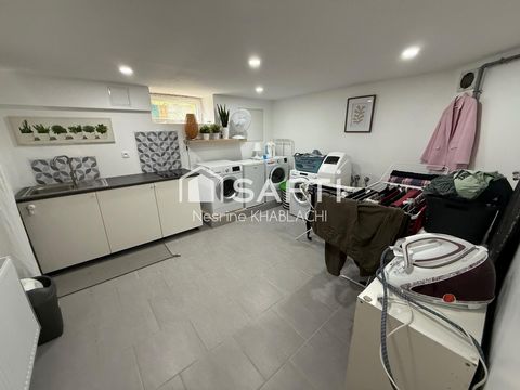 photo no. 10