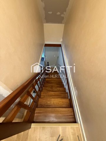 photo no. 10