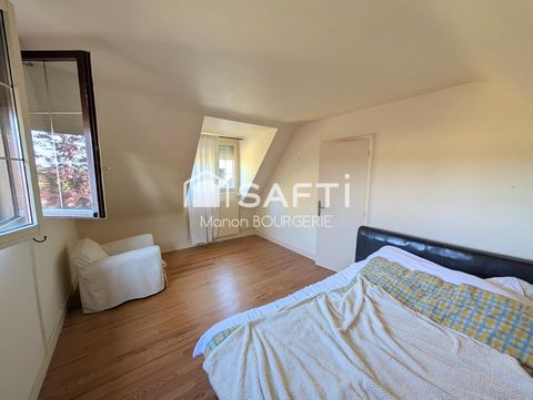 photo no. 14
