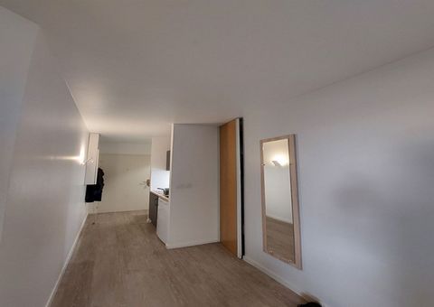 photo no. 2