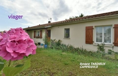 maison viager à vendre 4 pièces AGRIS (16)