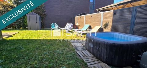 photo no. 13