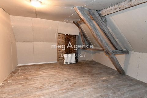 photo no. 11