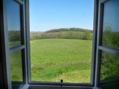 photo no. 14