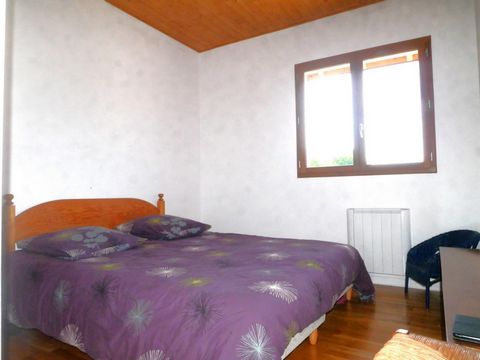 photo no. 5