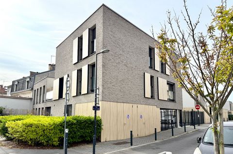 photo no. 2