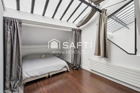 photo no. 10