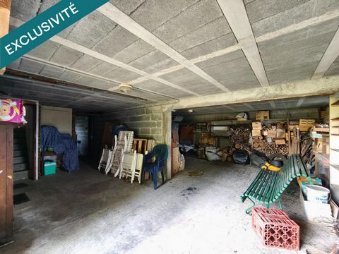 photo no. 14