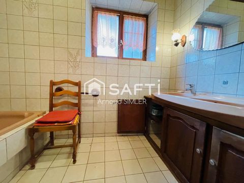 photo no. 10