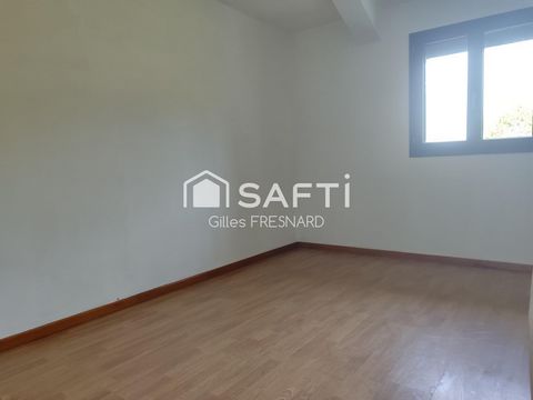 photo no. 15
