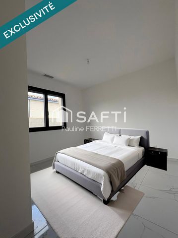 photo no. 10