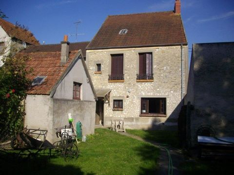 photo no. 1