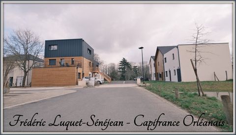 photo no. 2