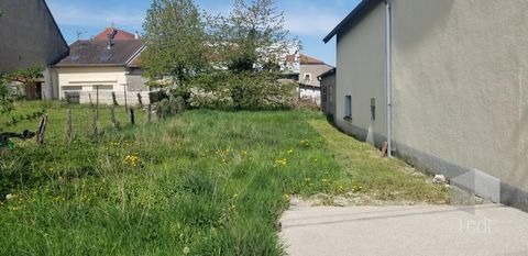 secteur GEVIGNEY ferme à rénover 150 m2