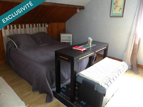 photo no. 9