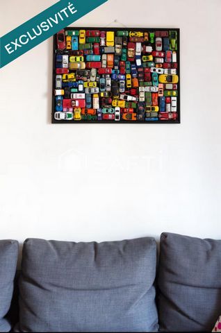 photo no. 18