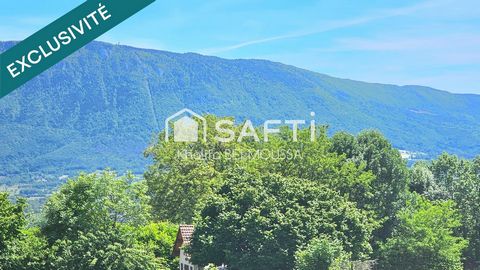 terrain constructible de 1176 m2